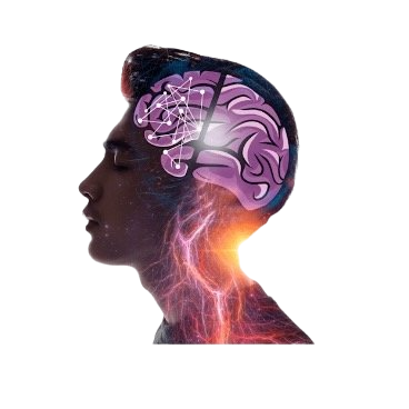 Mind Master