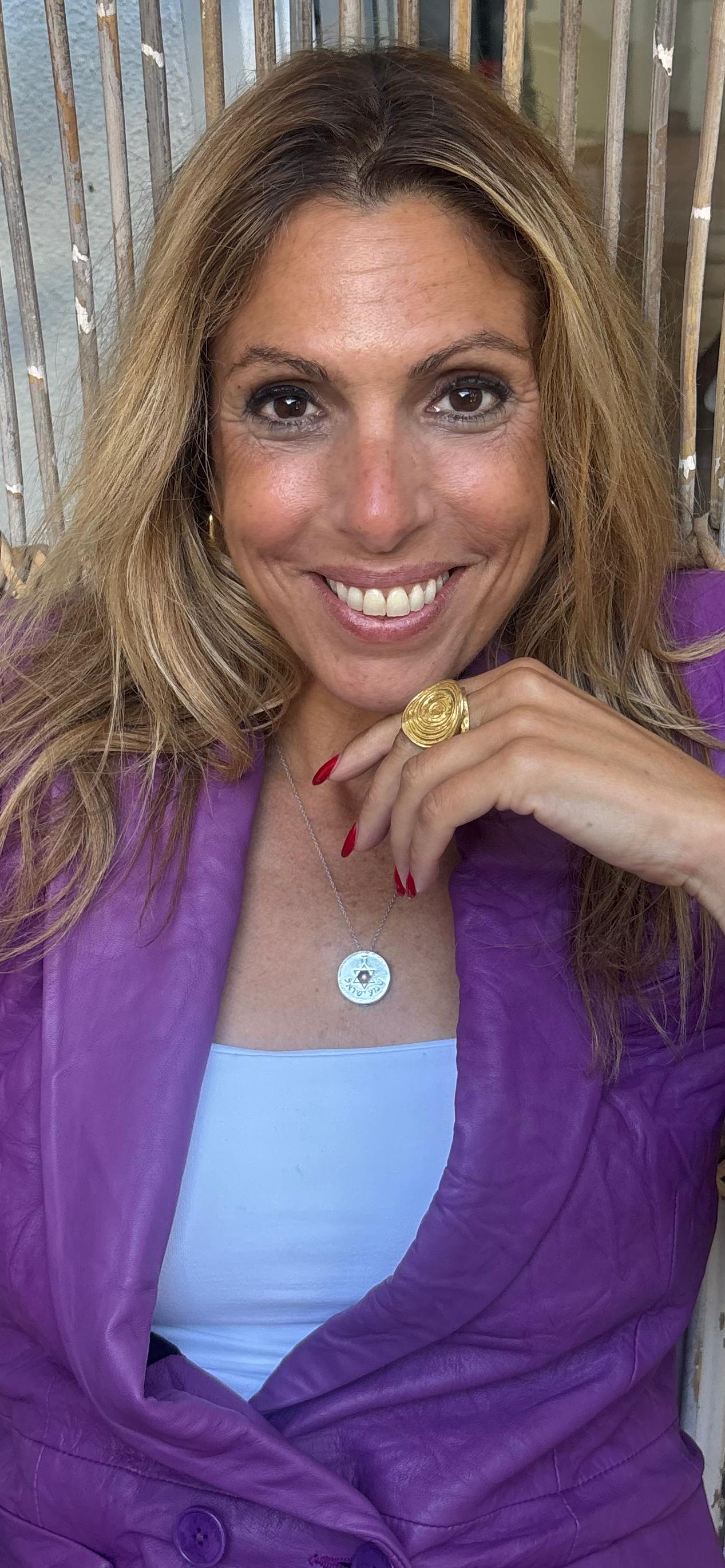 Mind Master x Bake Love to Me: Conscious Baking for a Glowing Body & Soul