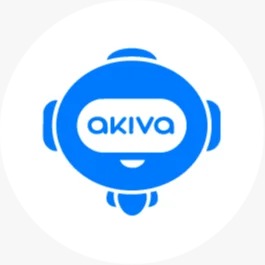 Mind Master Malibu Beachfront Holiday Gala: Kabbalistic Parenting, Sound Bath & AI Impact for Autistic Children Sunday Dec, 7 3PM-7:00PM